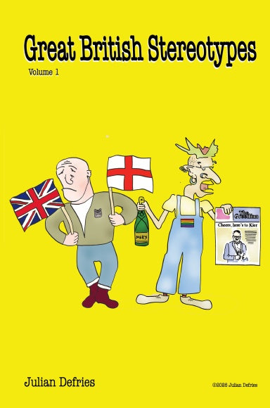 Book Cover Variant Thumbnail