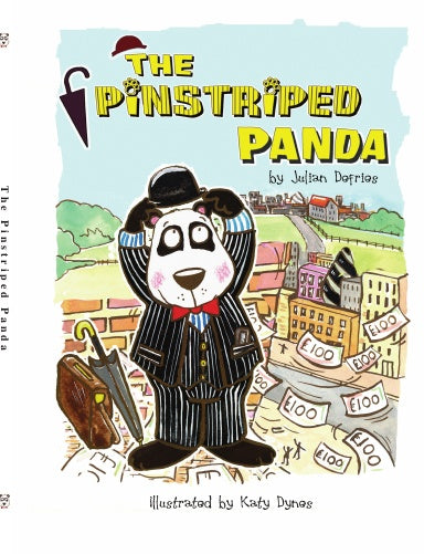 Book Cover Variant Thumbnail